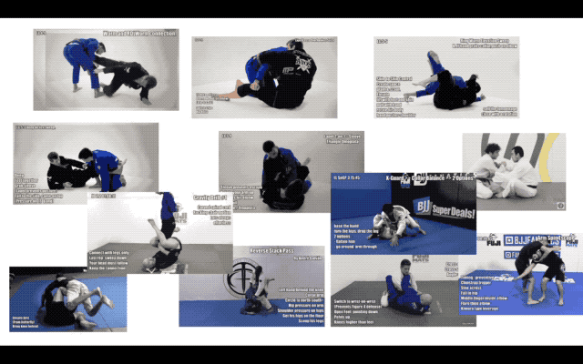 Pasted image 20260306095747.png